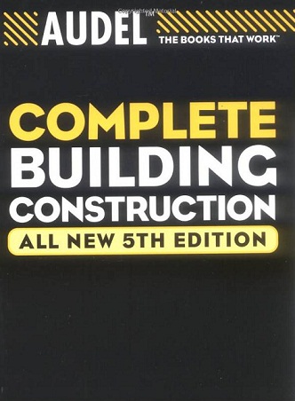 Complete Building Construction